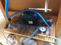 vacuum1.jpg