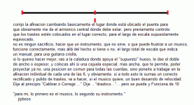 DRASTICO CRIOLLA.gif