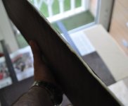 DSC_6091.jpg