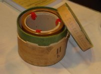 cilindro 022.jpg