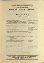 19320229_03.jpg