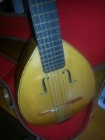 IMG-20140124-WA0044.jpg