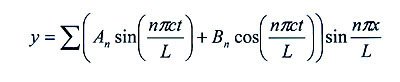D_Bernoulli-1.jpg