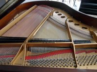 Steinway-Grand-Piano-Soundboard.jpg