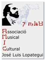 Logo AMIC mail.jpg