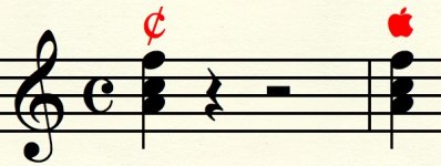 simbolos.jpg