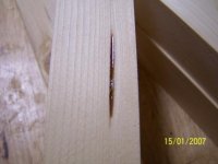 En el taller (15-1-2007) 005-1.jpg