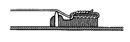 1610Manuel LÃ³pez.jpg