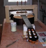 DSCN4278.JPG
