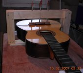 DSCN4280.JPG