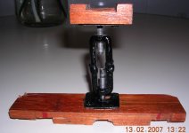 DSCN4285.JPG