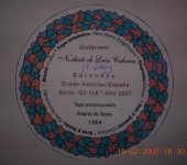 DSCN4286.JPG