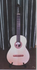 guitarra del chileno.jpg