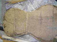 DSC03134 (320 x 240).JPG