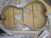 DSC03140 (640 x 480) (320 x 240).JPG