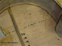 DSC03143 (320 x 240).JPG