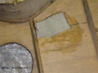 DSC03142 (320 x 240).JPG