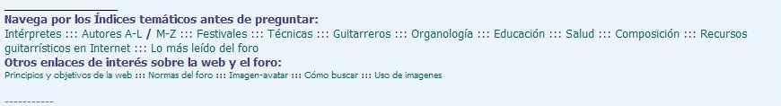 Dibujo2.JPG