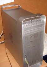 G5-1.jpg
