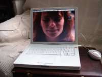 iBookG4.jpg