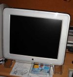 G5-2.jpg