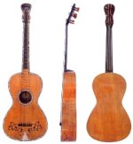 guitare_de_giuliani.jpg