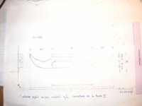 SANY0197.JPG