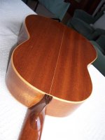 100_2019 (Custom).jpg