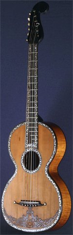 w3154fs.jpg