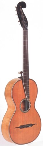 guitar09.jpg