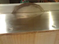 dosizeth_120337060513022008188.jpg