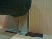 dosizeth_120337061013022008195.jpg