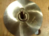 dosizeth_120354198613022008199.jpg