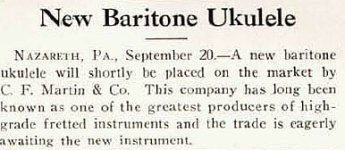 New_Baritone_Ukulele_MTR_1925_Sept_26.jpg