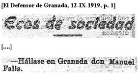 19190912_DefensorGranada_Falla.jpg