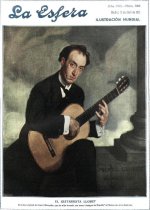 19210416_LaEsfera_Llobet.jpg