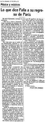 19200712_LaVoz_Falla.jpg