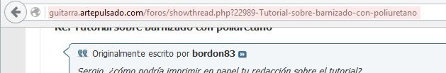 unsolomensaje.jpg