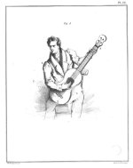 Sor, figura 8 .jpg