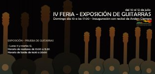 IV Feria.jpg