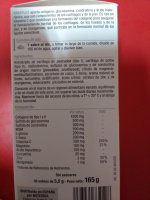 IMG_20160721_233532619.jpg