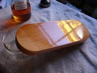 005 Primera mano con goma-laca vintage.jpg