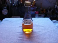 001 Goma-laca vintage.jpg