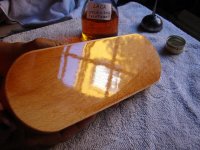 006 Primera mano con goma-laca vintage (detalle).jpg