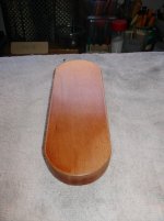 003 Lijado pre-barnizado.jpg