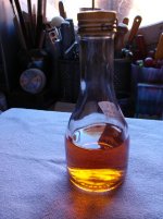 002 Goma-laca vintage (detalle).jpg