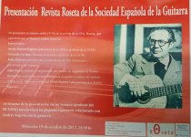 Cartel presentación ROSETA.jpg