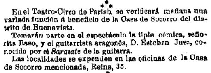 Esteban Juez. La Ã‰poca, 12-10-1894..jpg