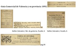 Guia Comercial Valencia 1892.jpg