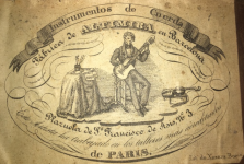 guitarra paris aguado.PNG